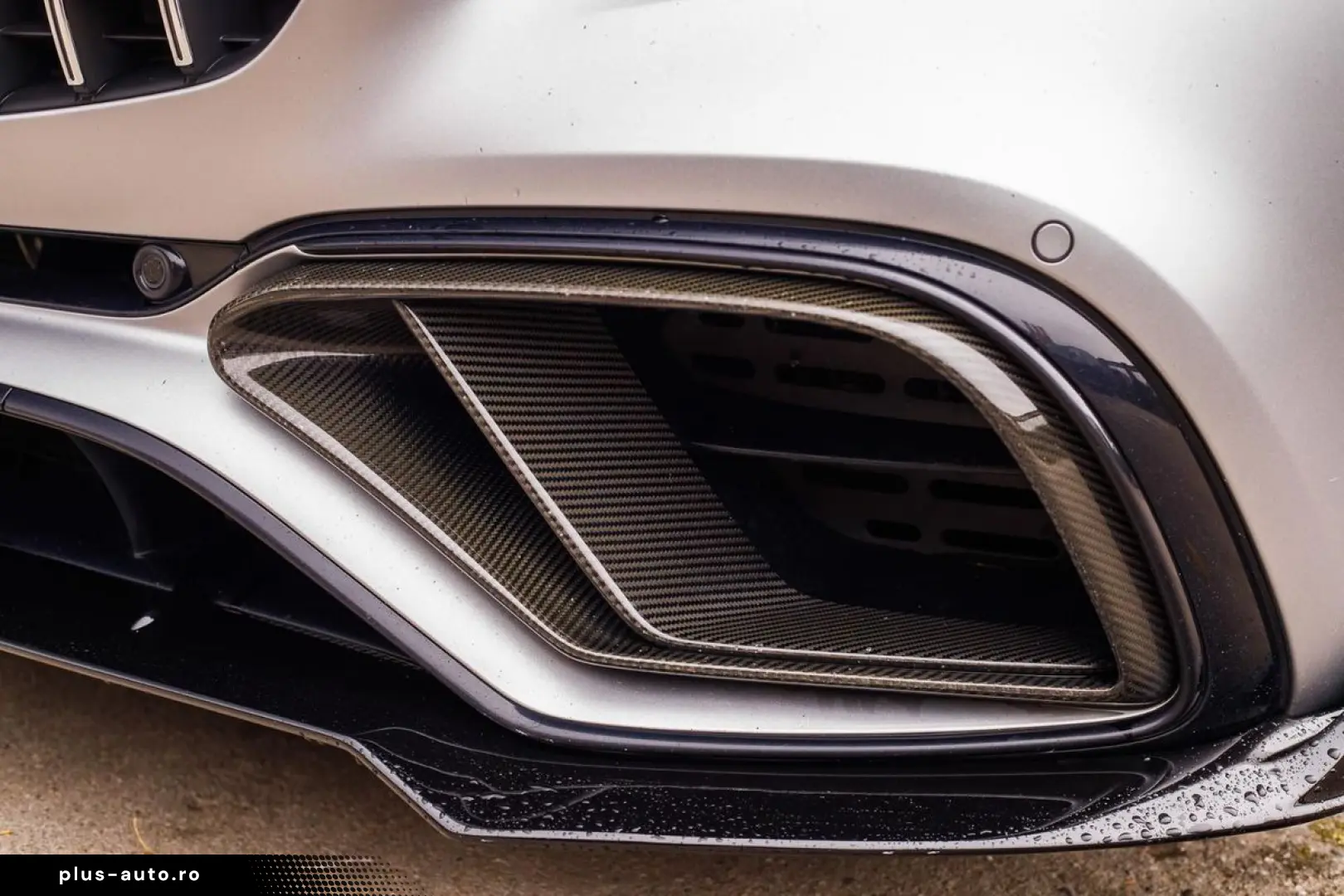 Mercedes-Benz S-63-Amg