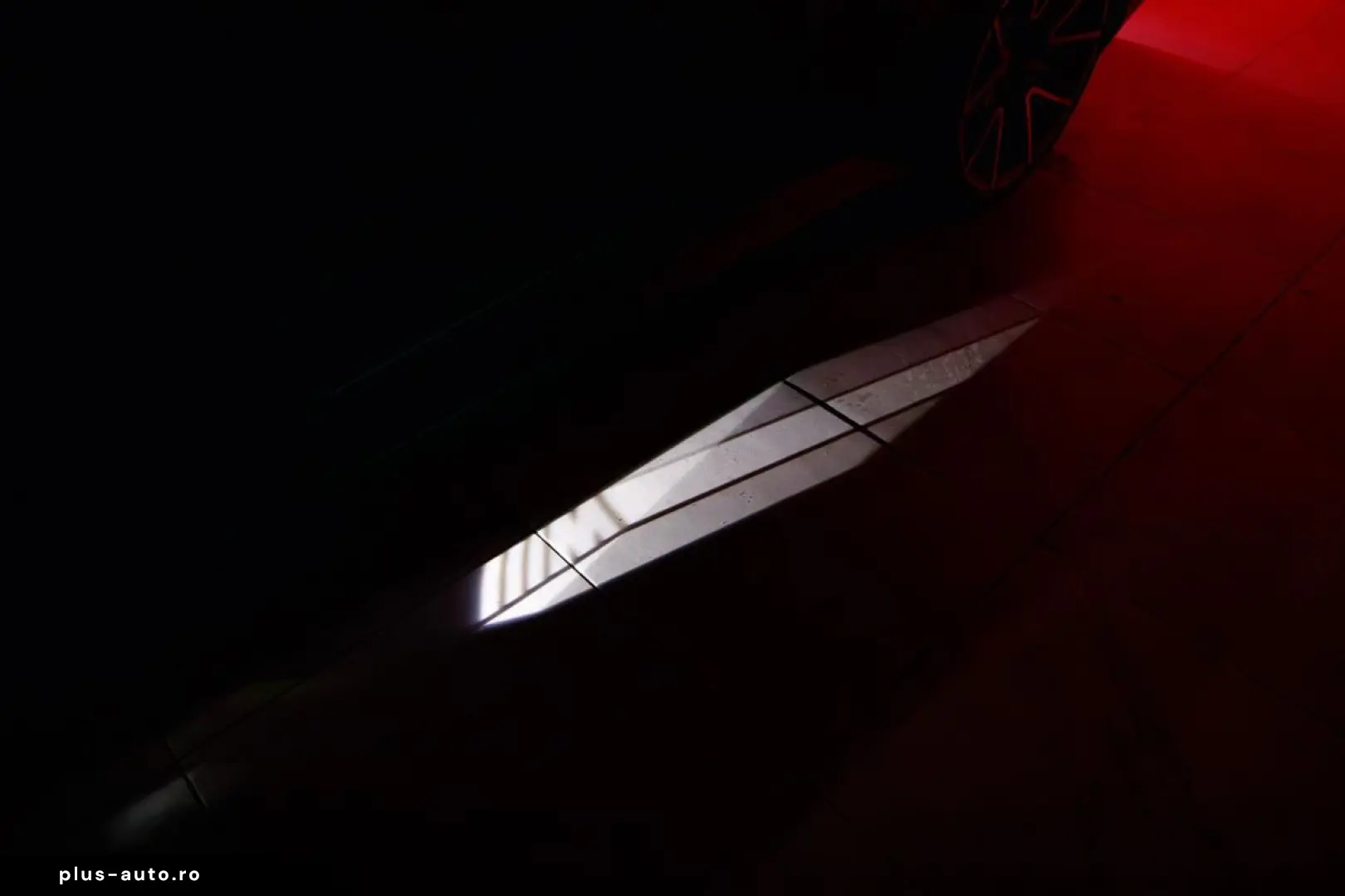 Bmw Bmw-M5