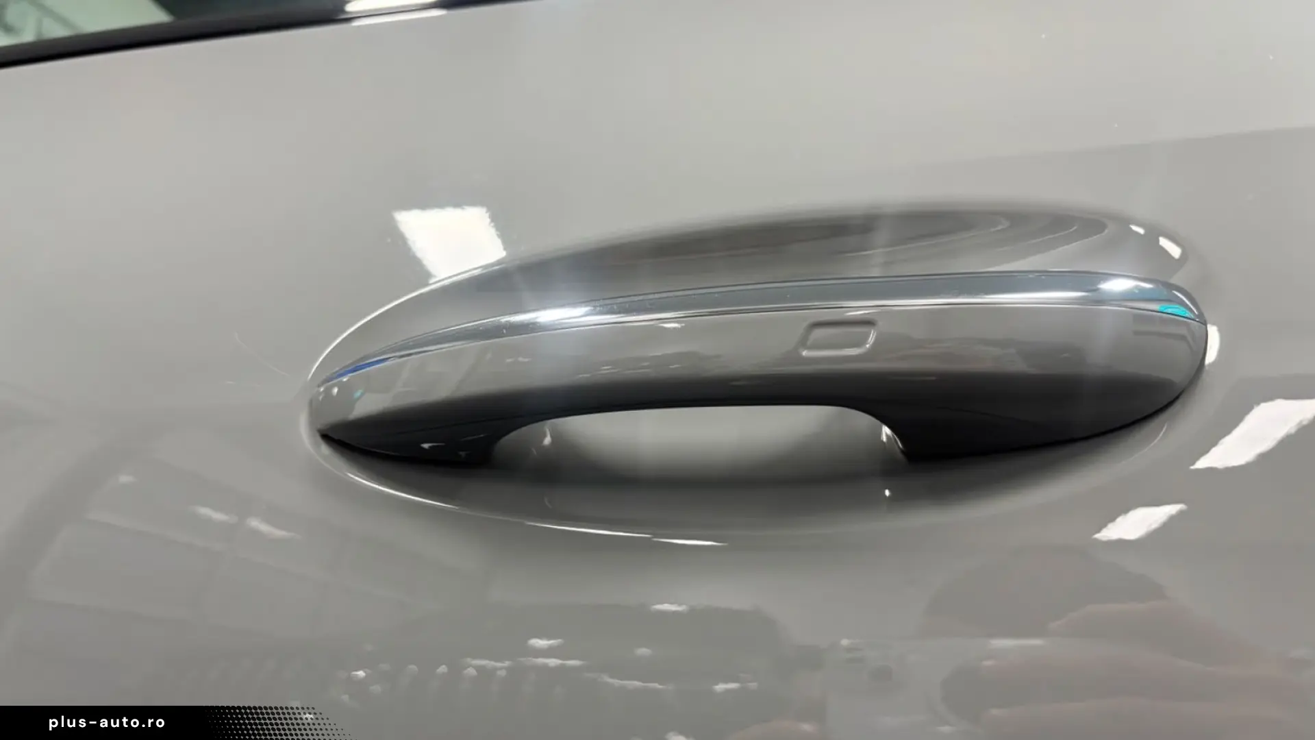 Mercedes-Benz CLE 200 AMG Line ADVANCED PLUS • NIGHT