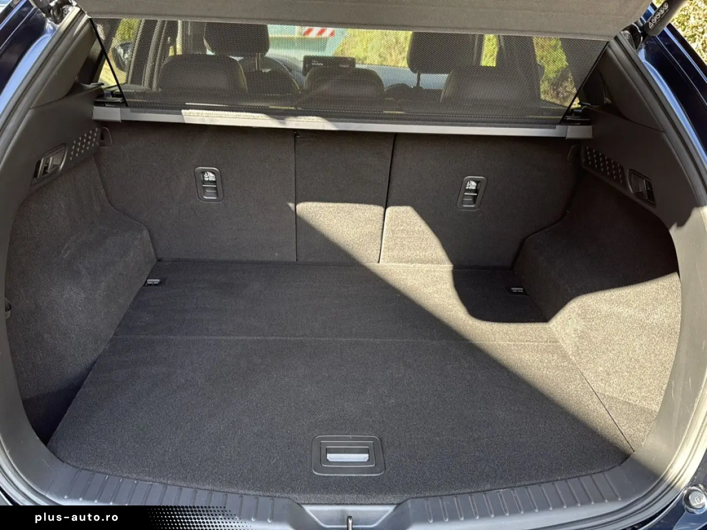MAZDA CX-5 2.5L e-SKYACTIV G 194ps AWD TAKUMI