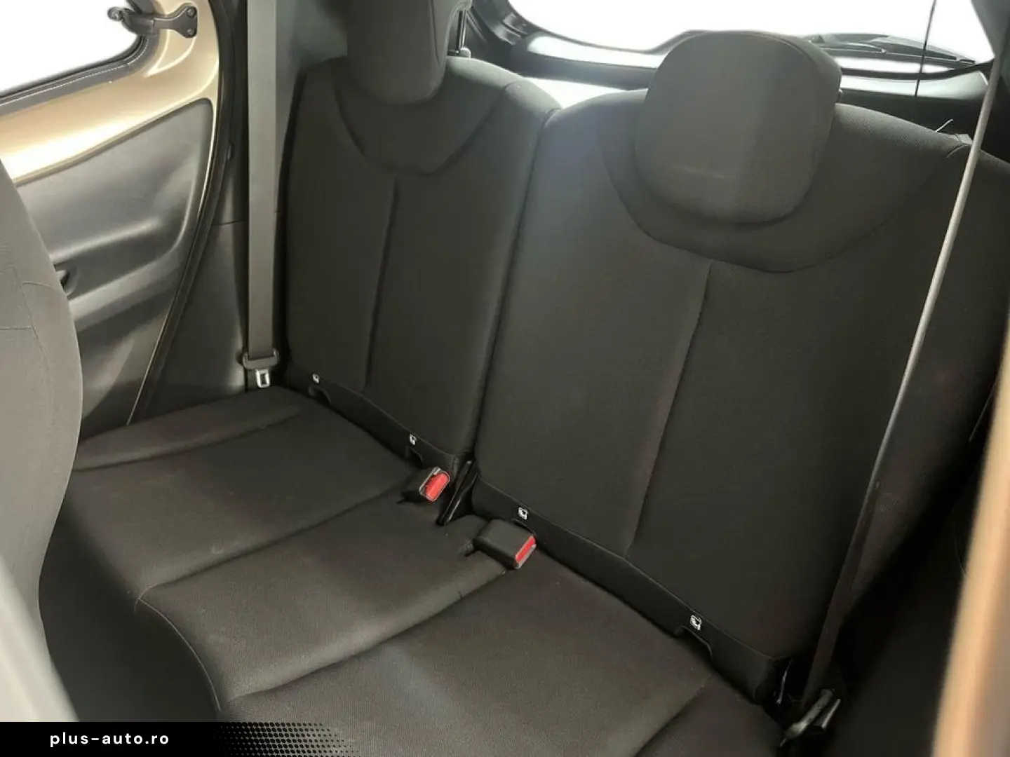 TOYOTA Toyota Aygo X 1.0 Trend 72cv