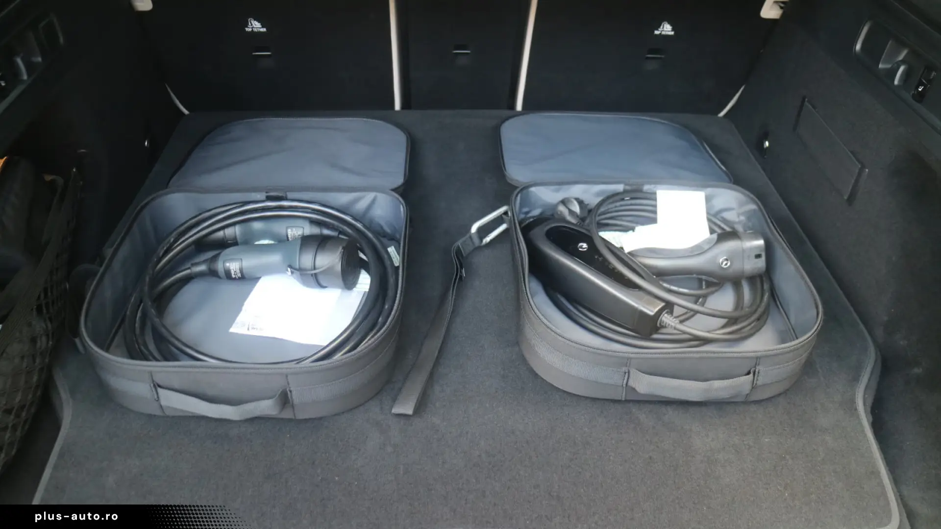 Mercedes-Benz GLC 400 e 4MATIC Avantgarde Full