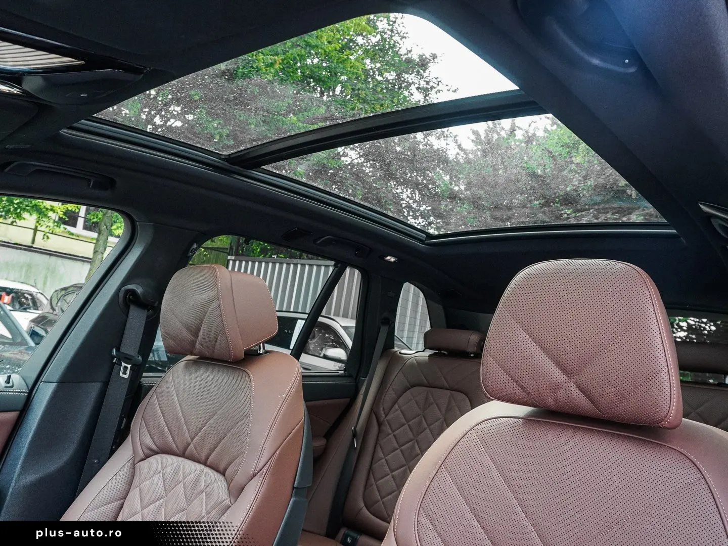 BMW X5 xDrive40i M Sport   PANO  DA Prof  PA Prof  H