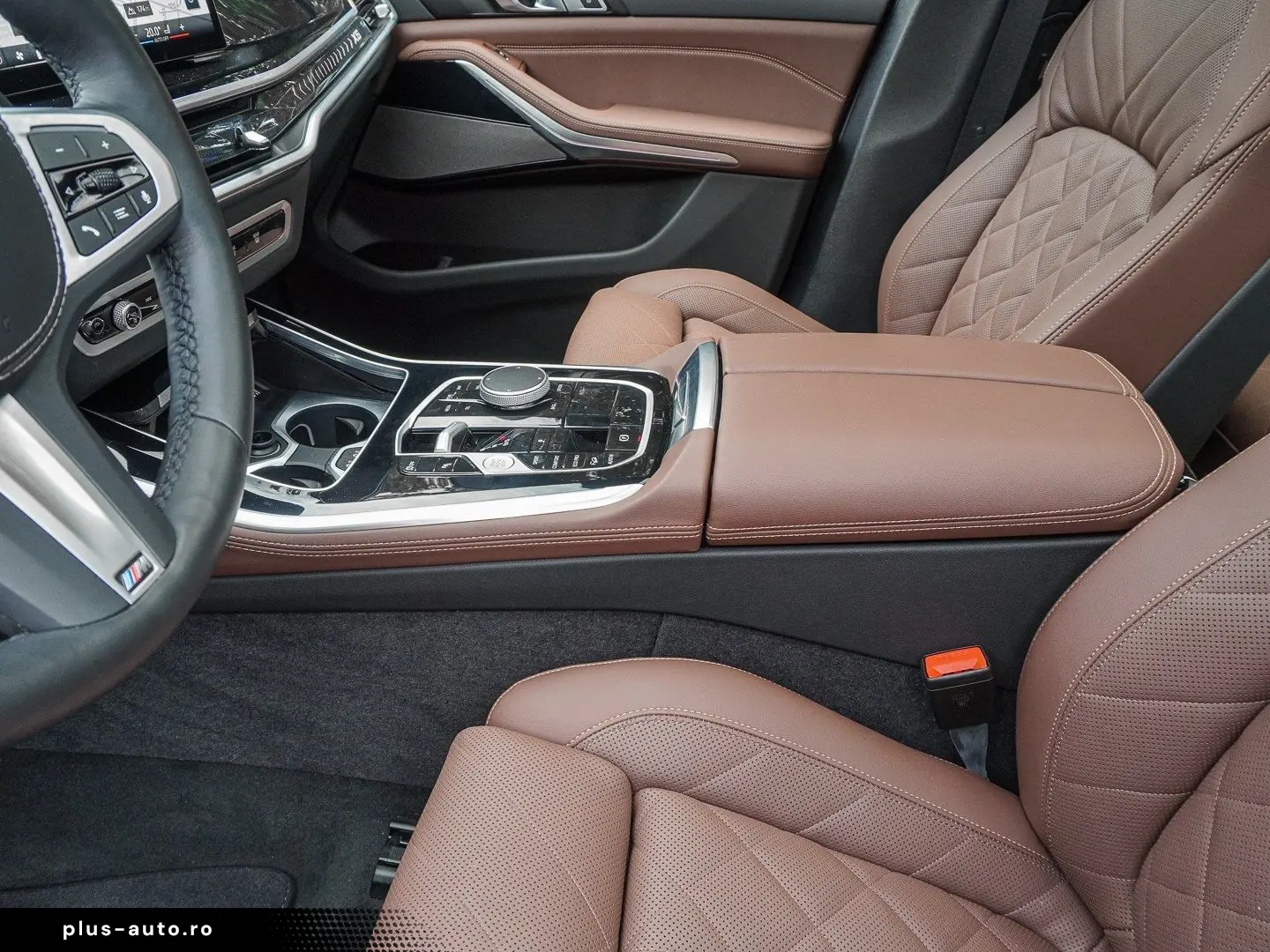 BMW X5 xDrive40i M Sport   PANO  DA Prof  PA Prof  H