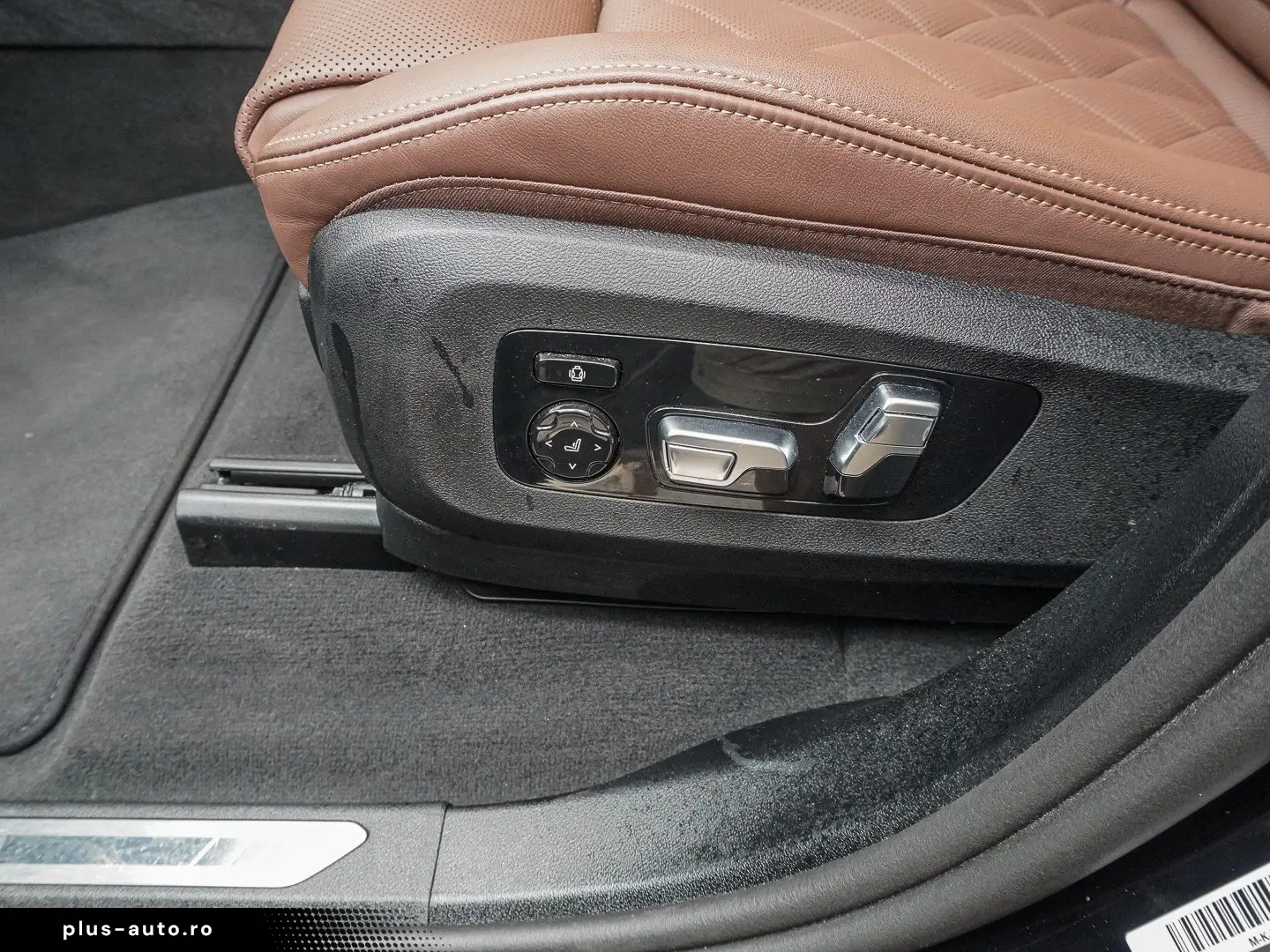 BMW X5 xDrive40i M Sport   PANO  DA Prof  PA Prof  H