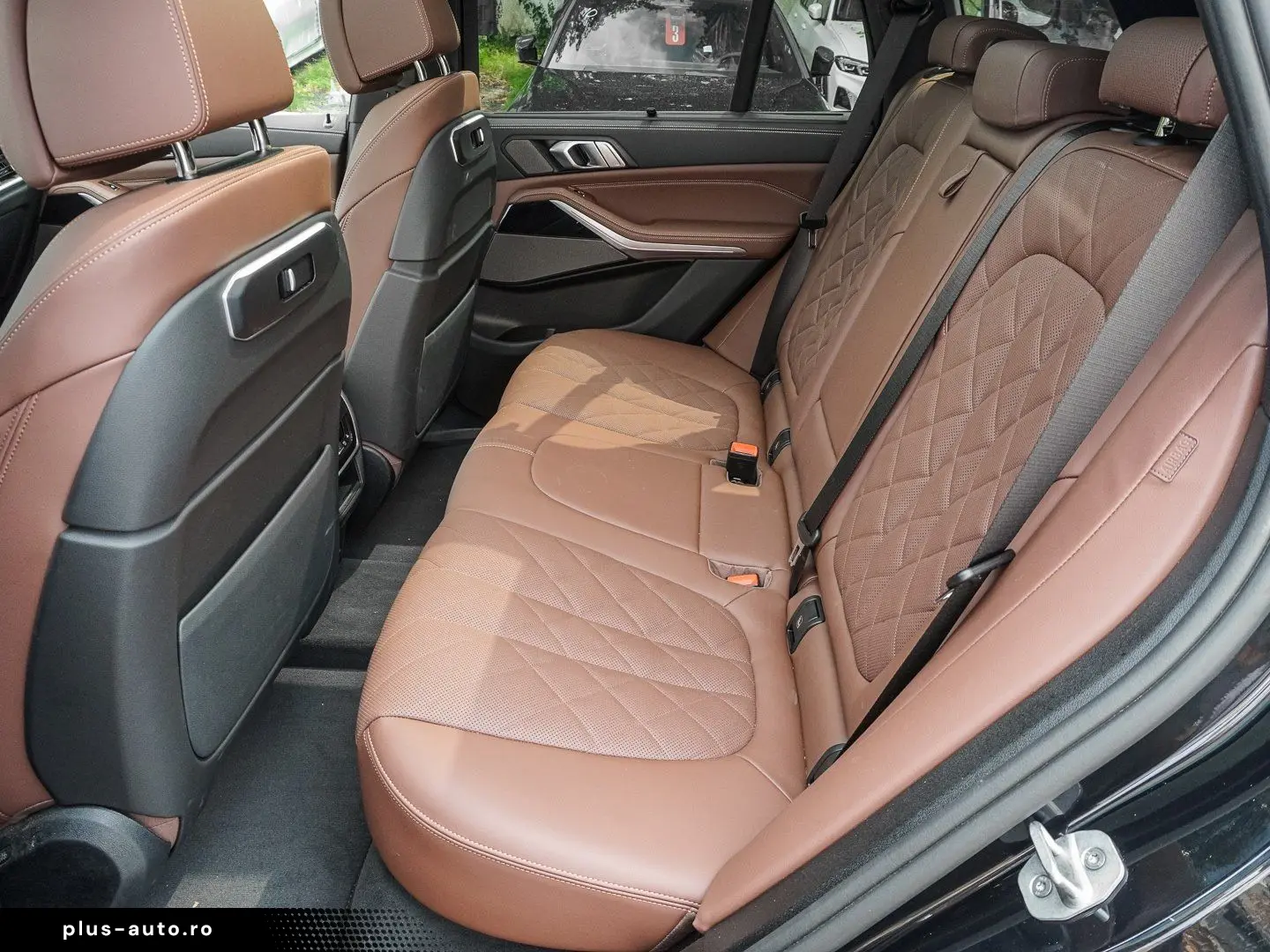 BMW X5 xDrive40i M Sport   PANO  DA Prof  PA Prof  H