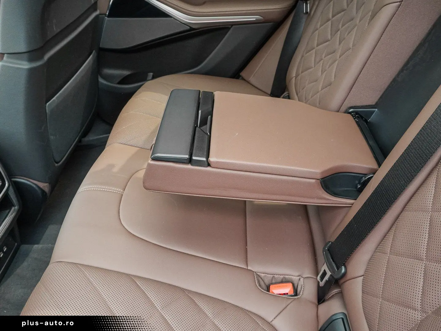 BMW X5 xDrive40i M Sport   PANO  DA Prof  PA Prof  H