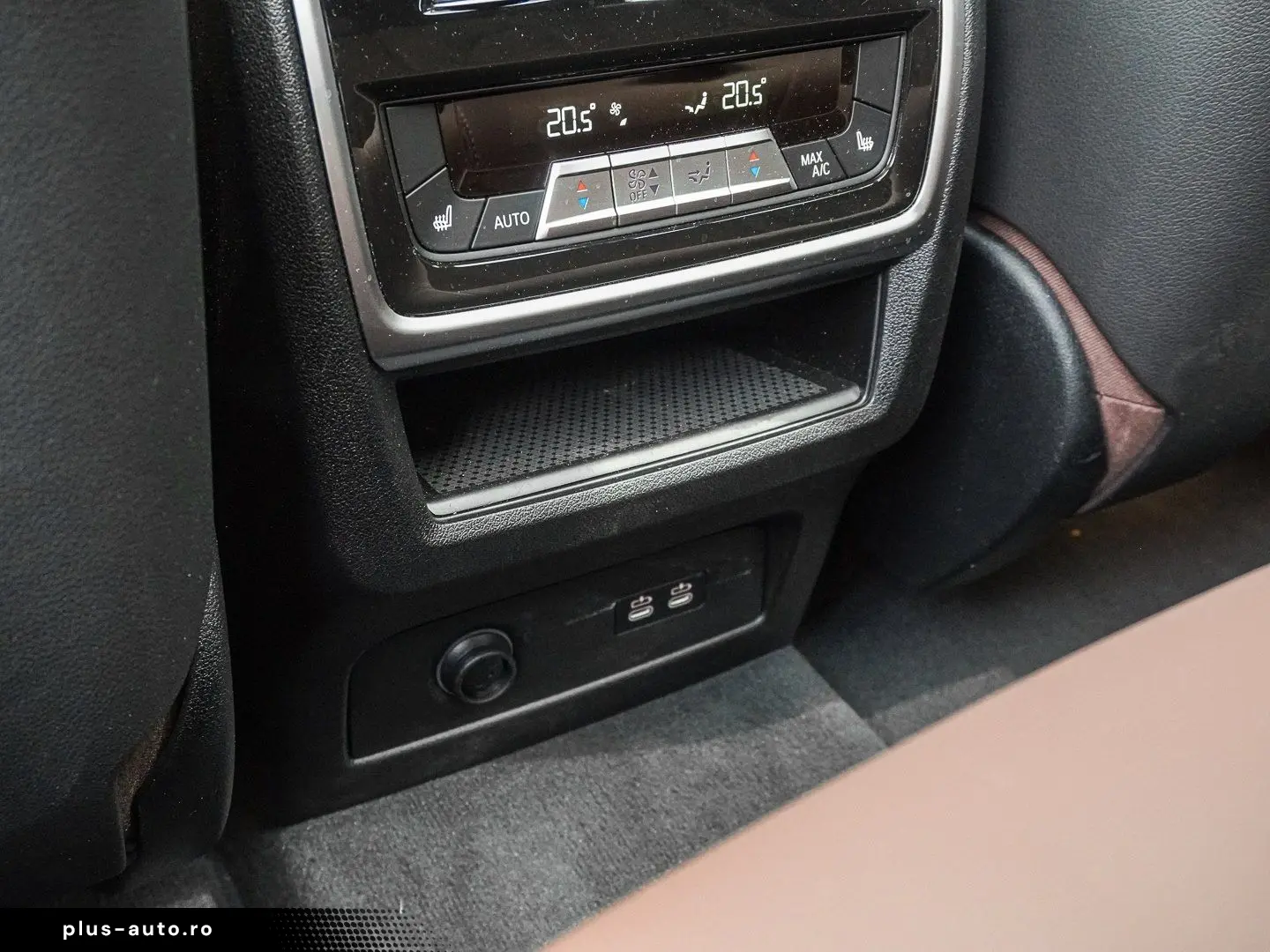 BMW X5 xDrive40i M Sport   PANO  DA Prof  PA Prof  H