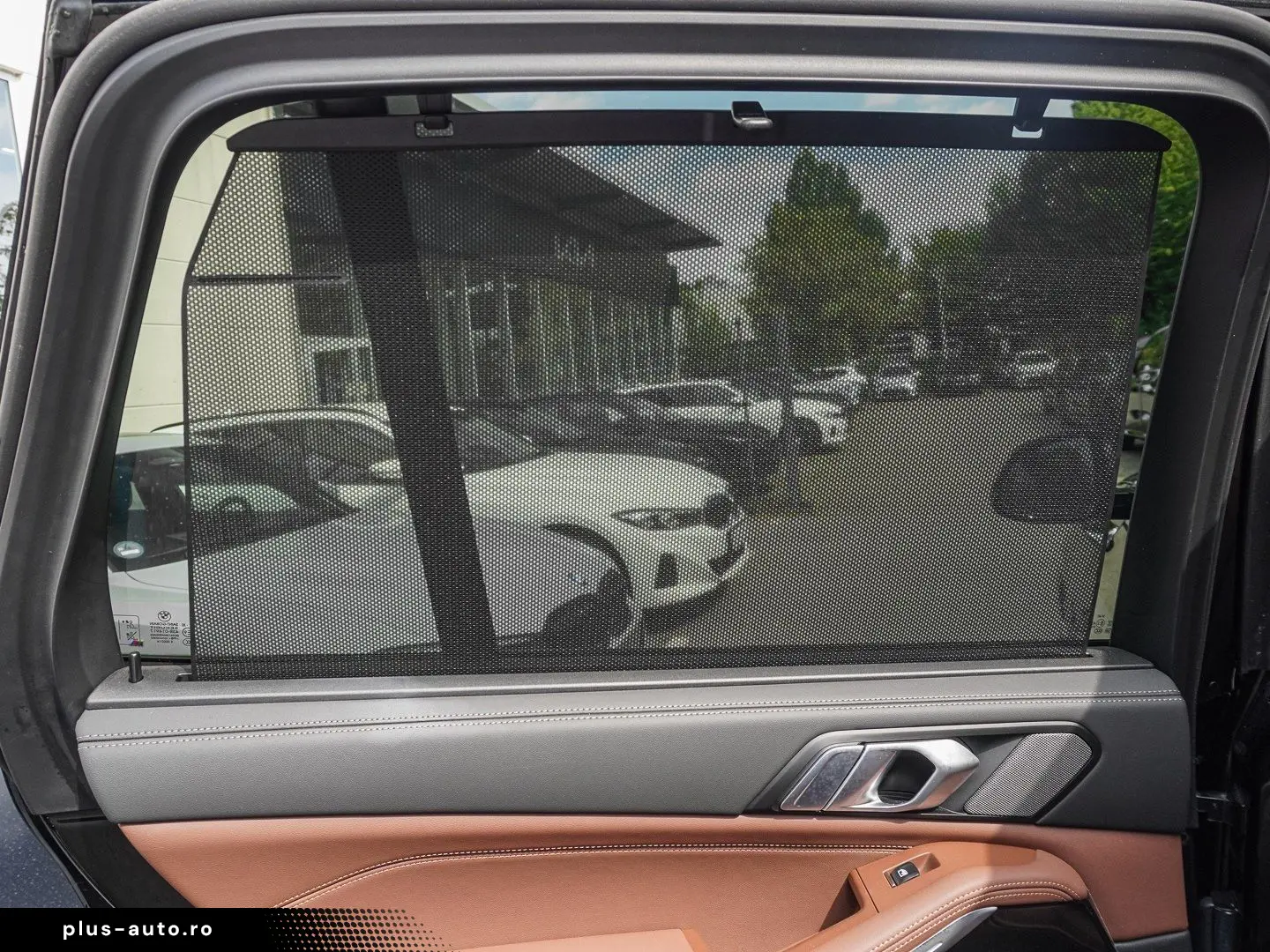 BMW X5 xDrive40i M Sport   PANO  DA Prof  PA Prof  H