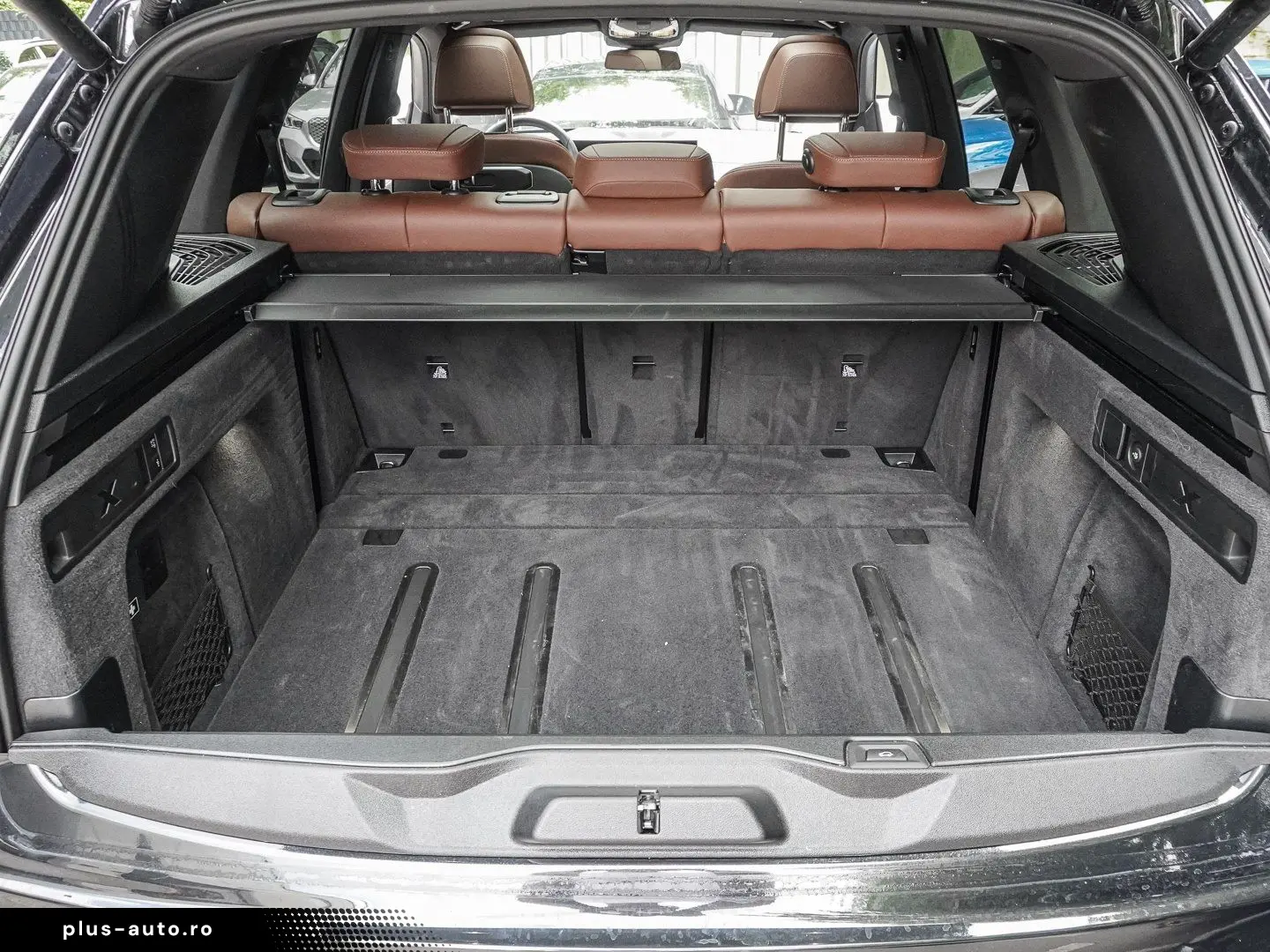 BMW X5 xDrive40i M Sport   PANO  DA Prof  PA Prof  H