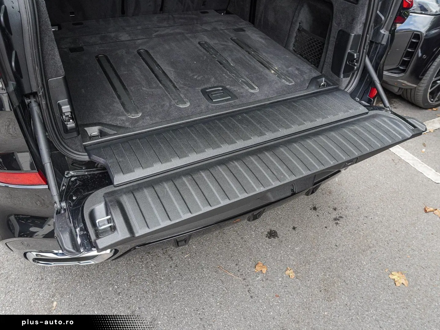 BMW X5 xDrive40i M Sport   PANO  DA Prof  PA Prof  H