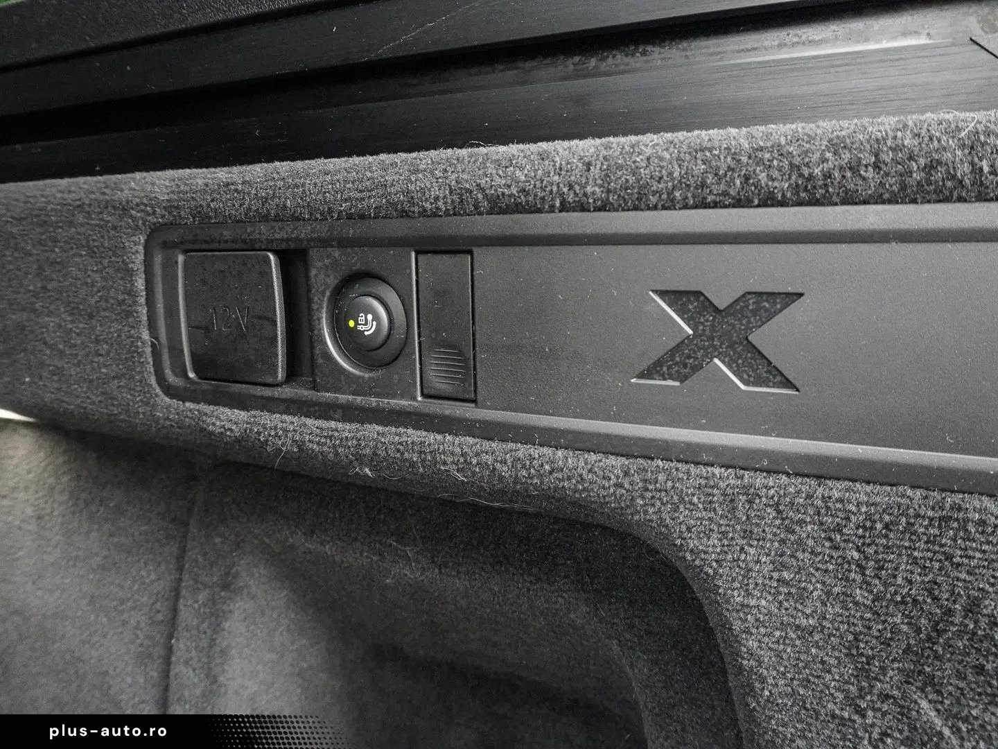 BMW X5 xDrive40i M Sport   PANO  DA Prof  PA Prof  H