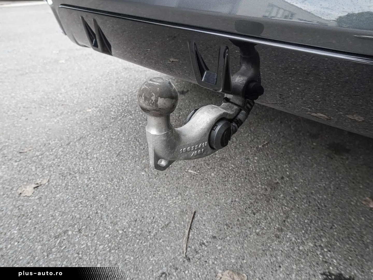 BMW X5 xDrive40i M Sport   PANO  DA Prof  PA Prof  H