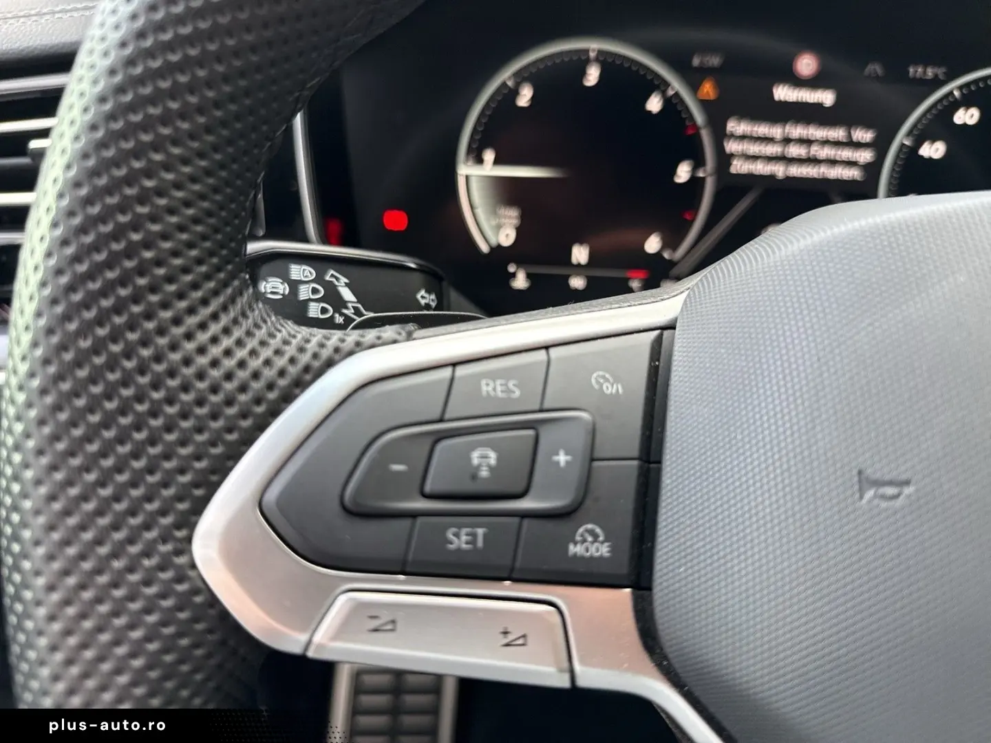 VW Touareg V6 R-LINE FINAL EDITION STANDHZ. AHK CAM