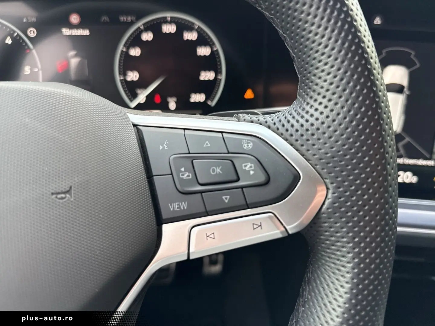 VW Touareg V6 R-LINE FINAL EDITION STANDHZ. AHK CAM