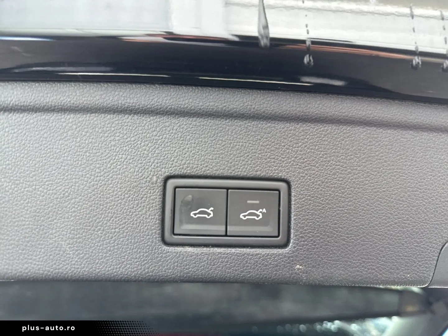VW Touareg V6 R-LINE FINAL EDITION STANDHZ. AHK CAM