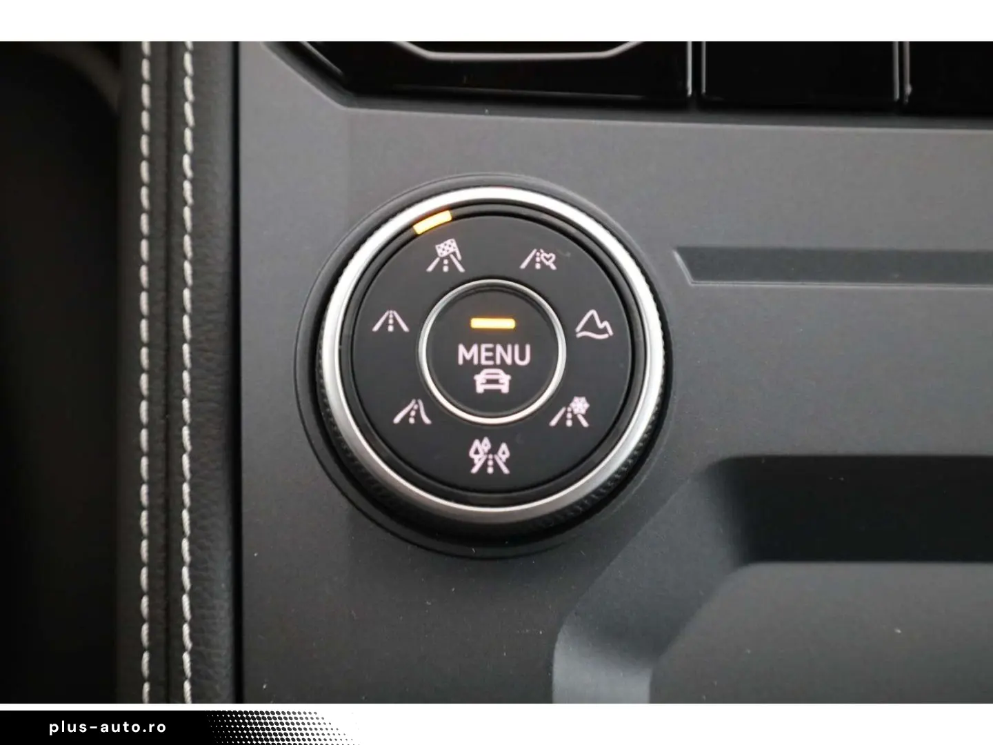 VW Touareg 3.0 TDI V6 4Mot. R-Line Final Edition
