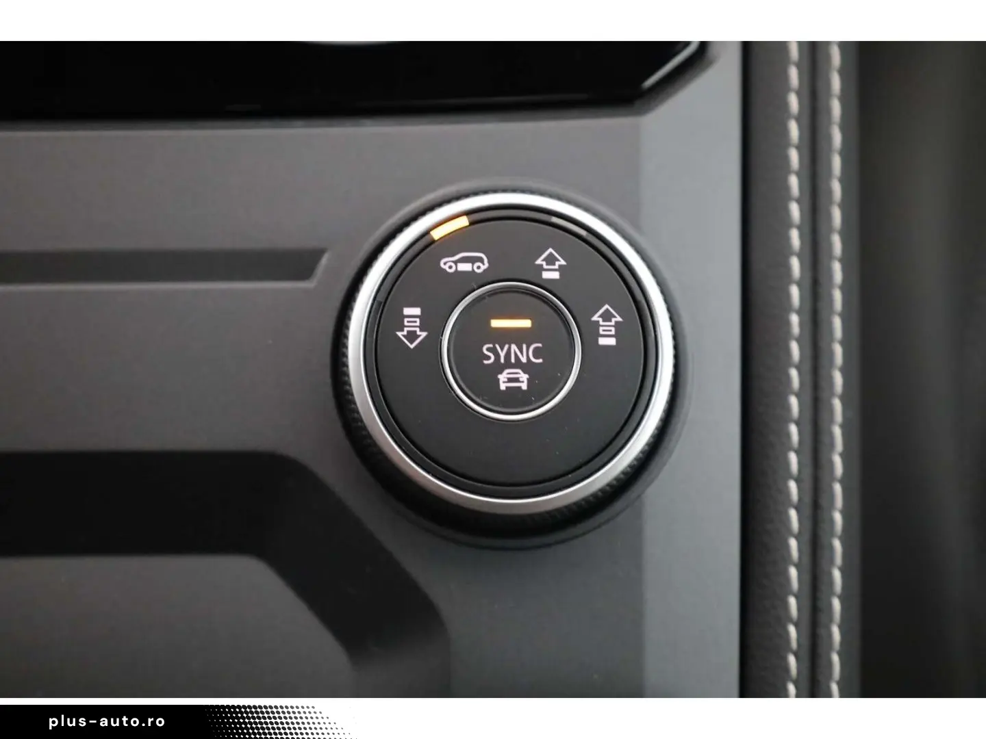 VW Touareg 3.0 TDI V6 4Mot. R-Line Final Edition