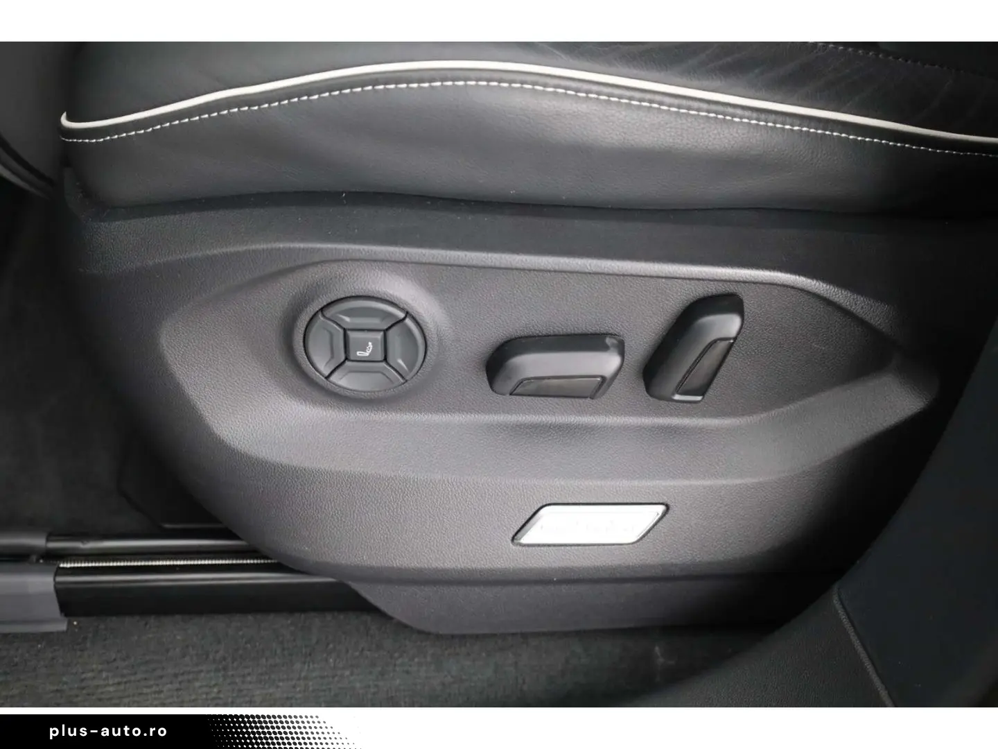VW Touareg 3.0 TDI V6 4Mot. R-Line Final Edition