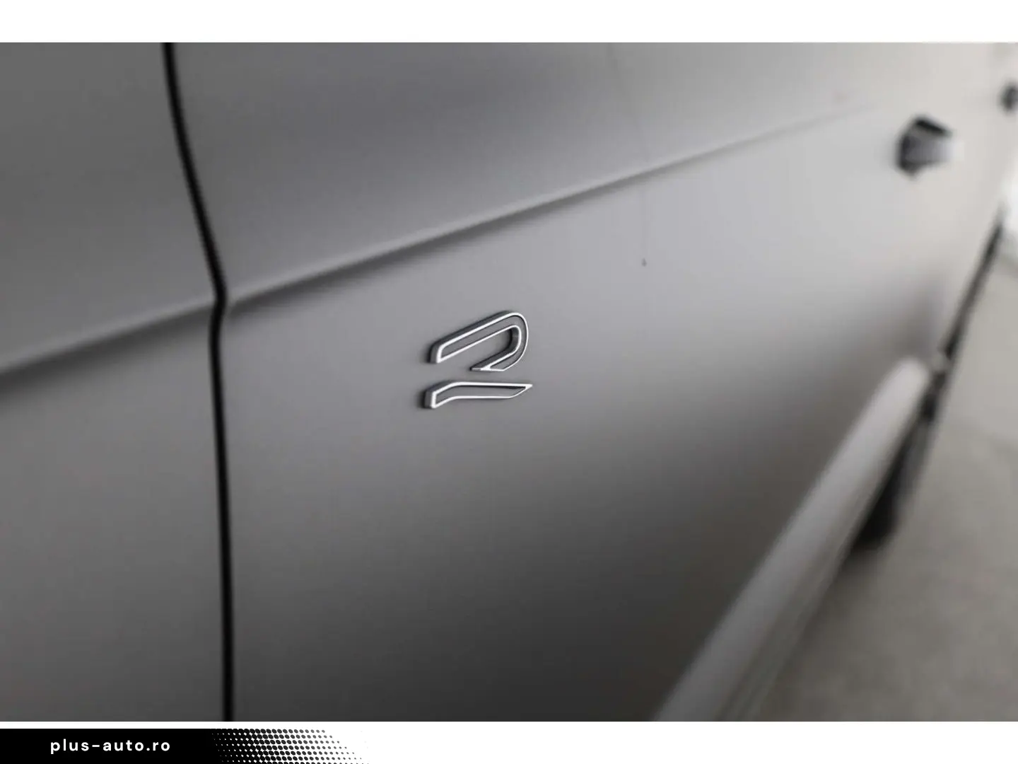 VW Touareg 3.0 TDI V6 4Mot. R-Line Final Edition