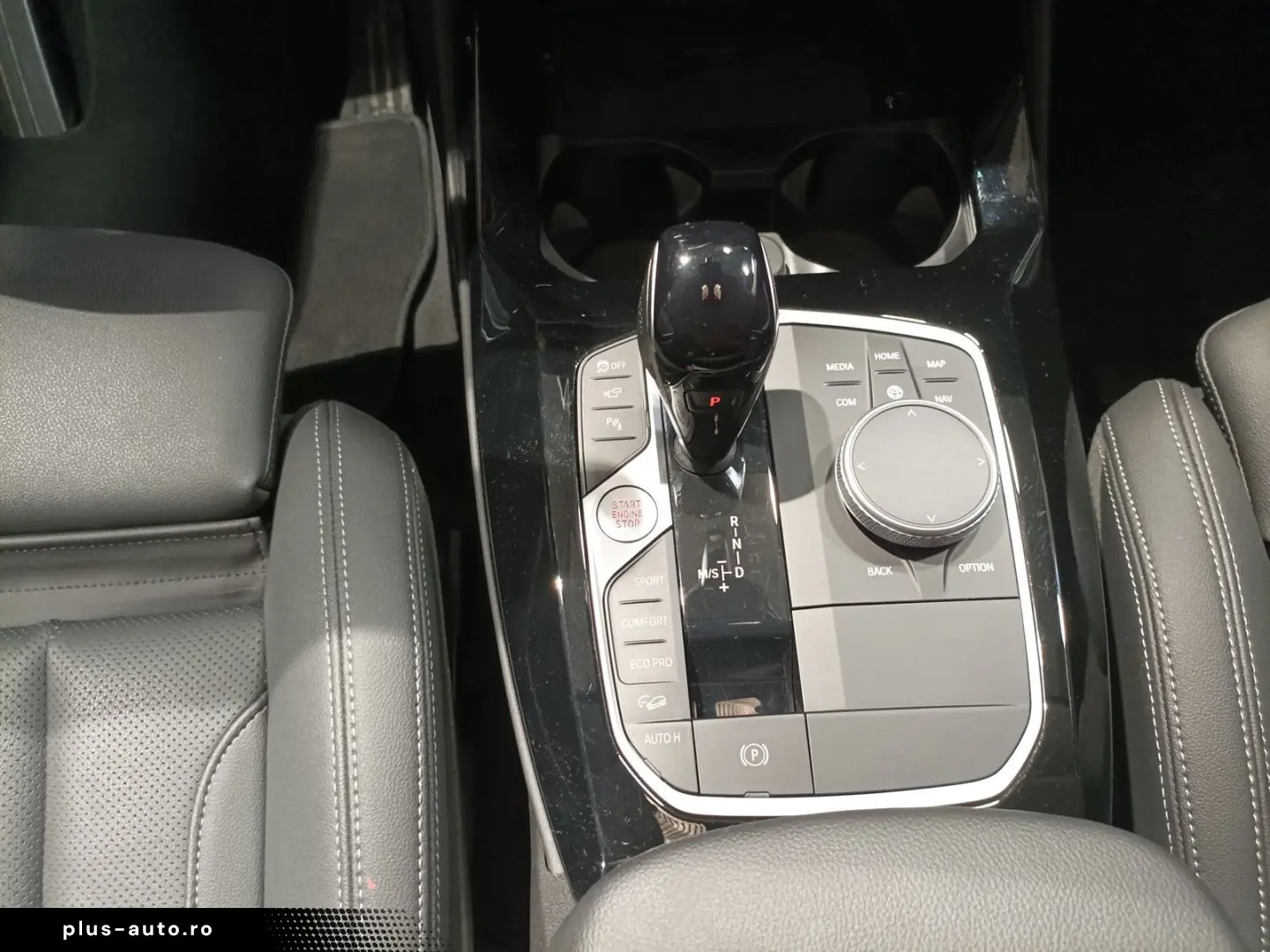 BMW X3 xDrive30i MHD xDrive Laser Navi 360  Pano ACC