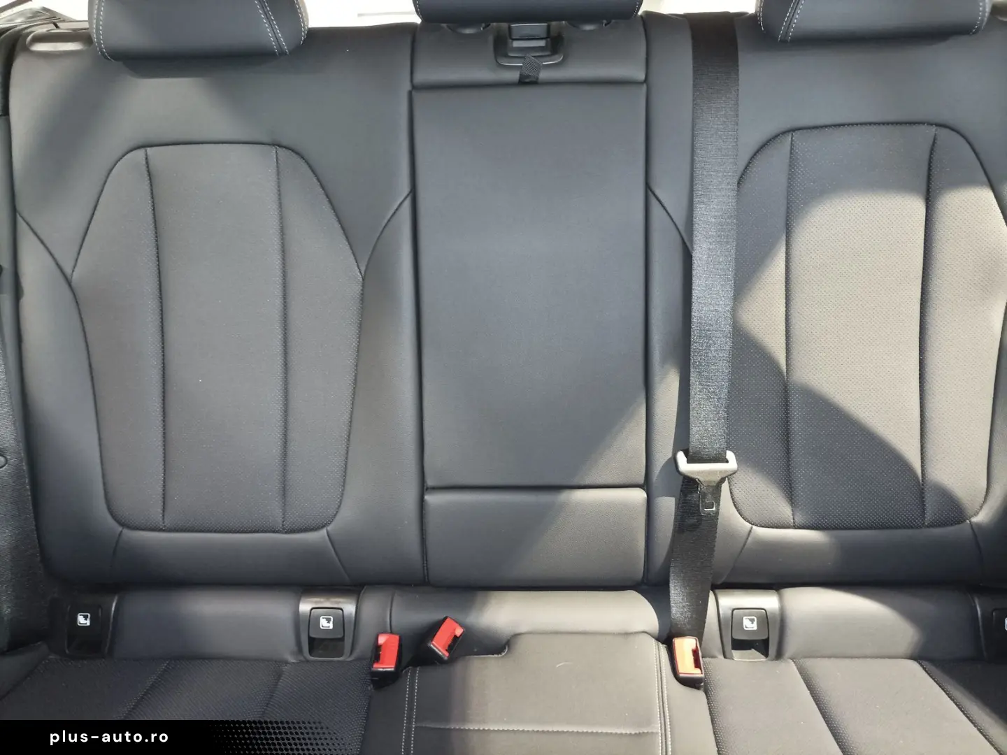 BMW X3 xDrive30i MHD xDrive Laser Navi 360  Pano ACC