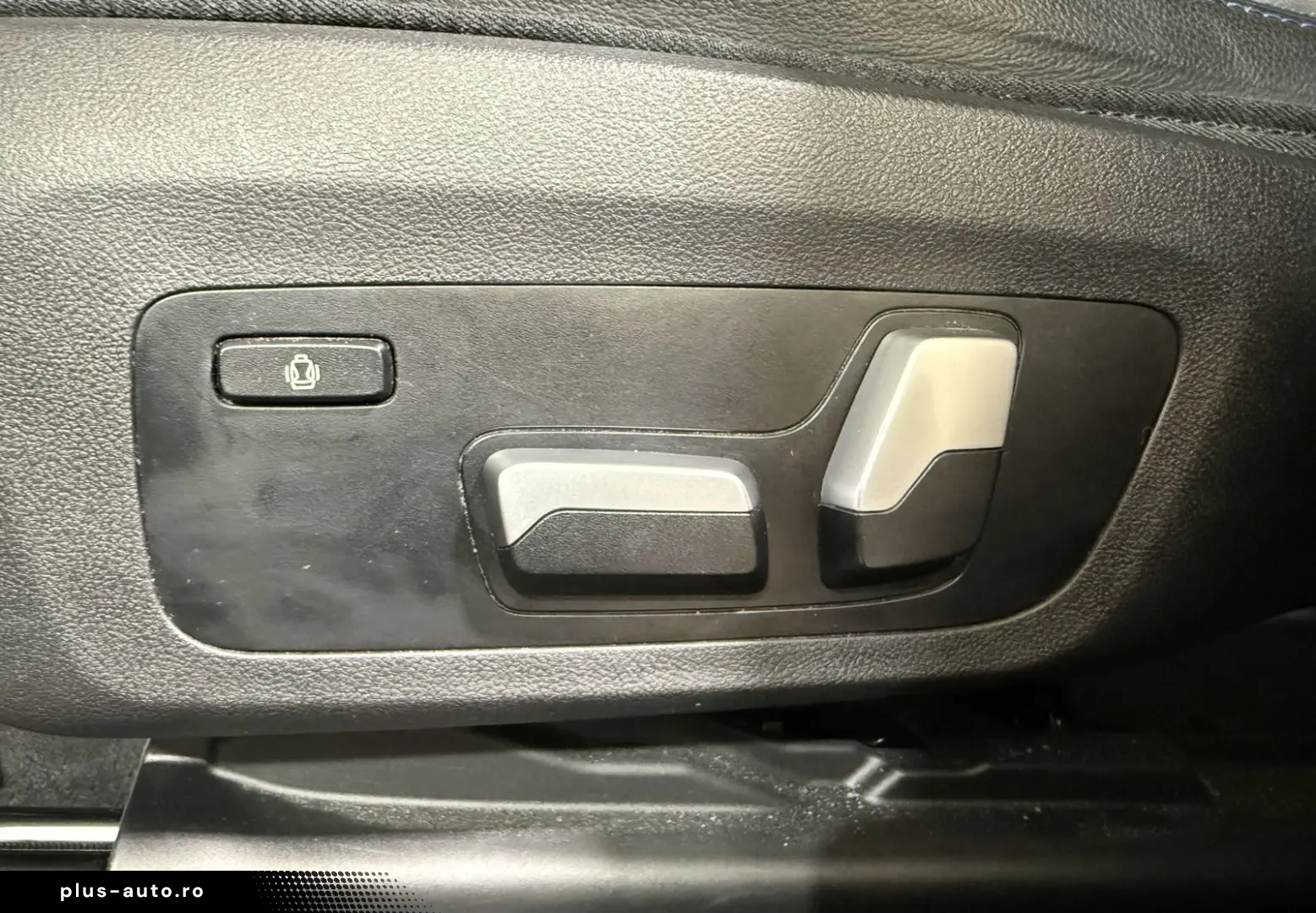 BMW X3 xDrive20d M Sportpaket AHK RFK Pano ALED
