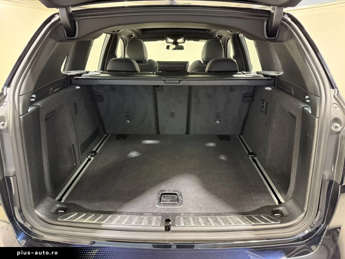 BMW X3 xDrive20d M Sportpaket AHK RFK Pano ALED