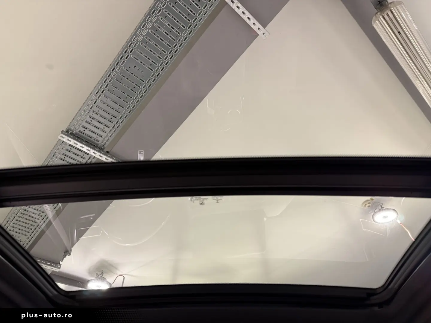 BMW X3 xDrive20d M Sportpaket AHK RFK Pano ALED
