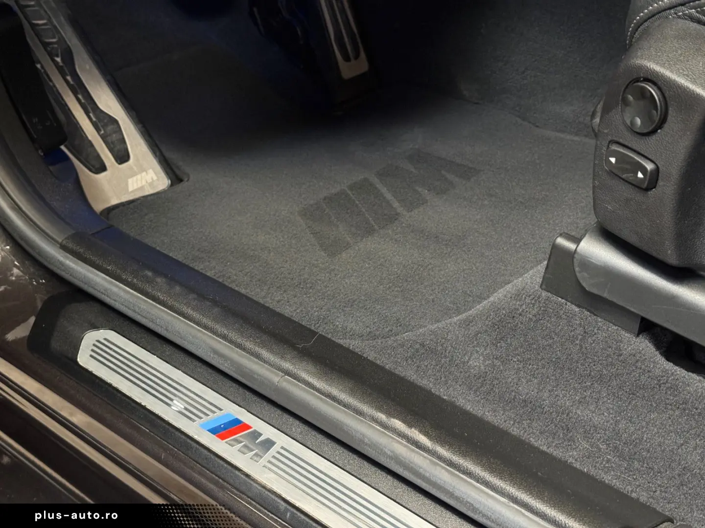 BMW X3 20d M-Sport STNHZ Dach LKHZ AHK KAM Apple LED