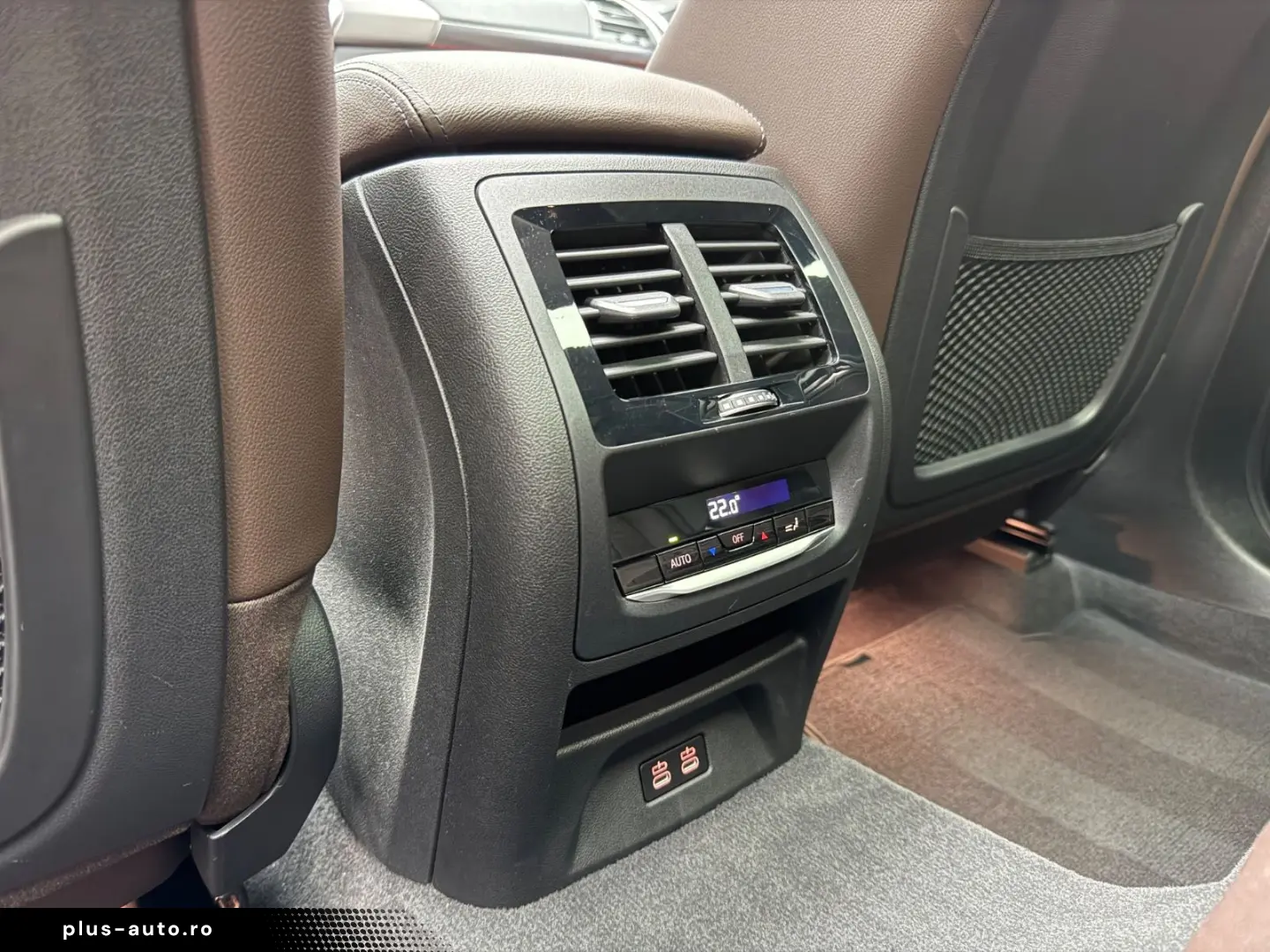 BMW X3 xDrive 20 i M Sport Pano 360 AHK Memory Leder