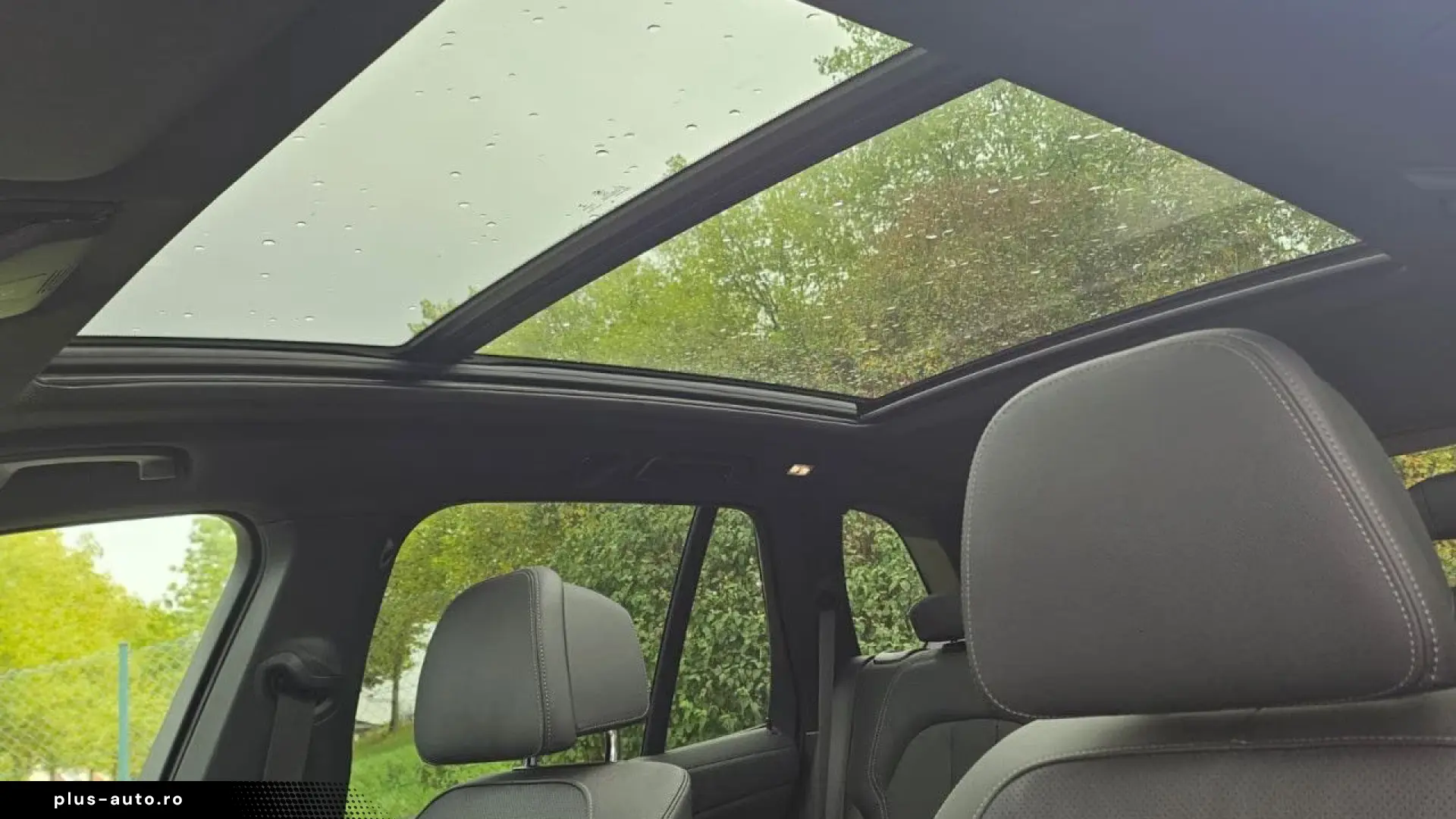 BMW X5 xDrive45e M Sport AIR SUSPENSION • HUD • PANO