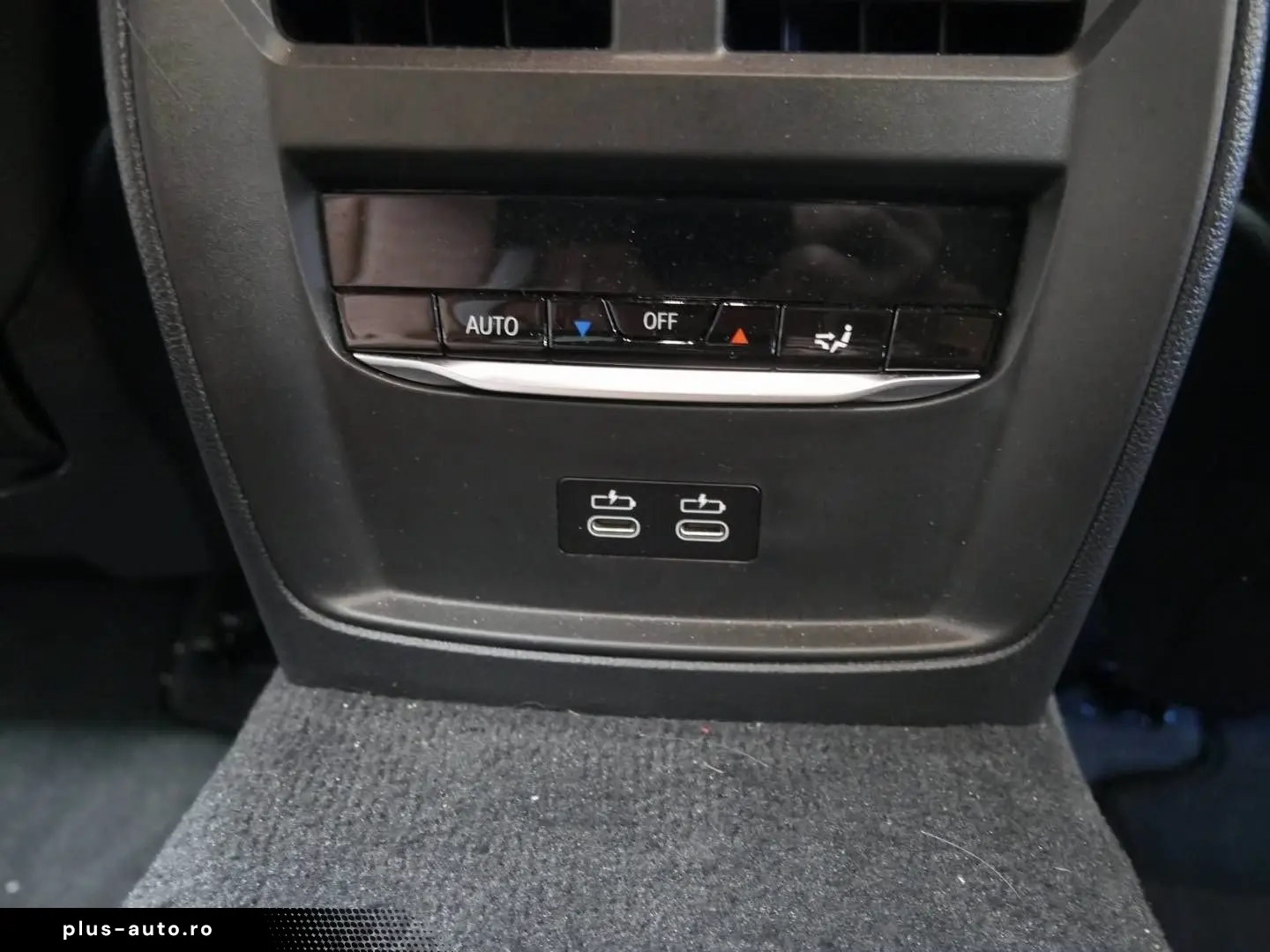 BMW M3 Limousine Competition HARMA