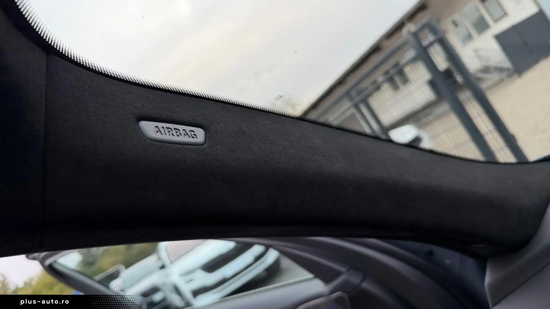 Noul BMW M5 G90 - Individual   727 CP