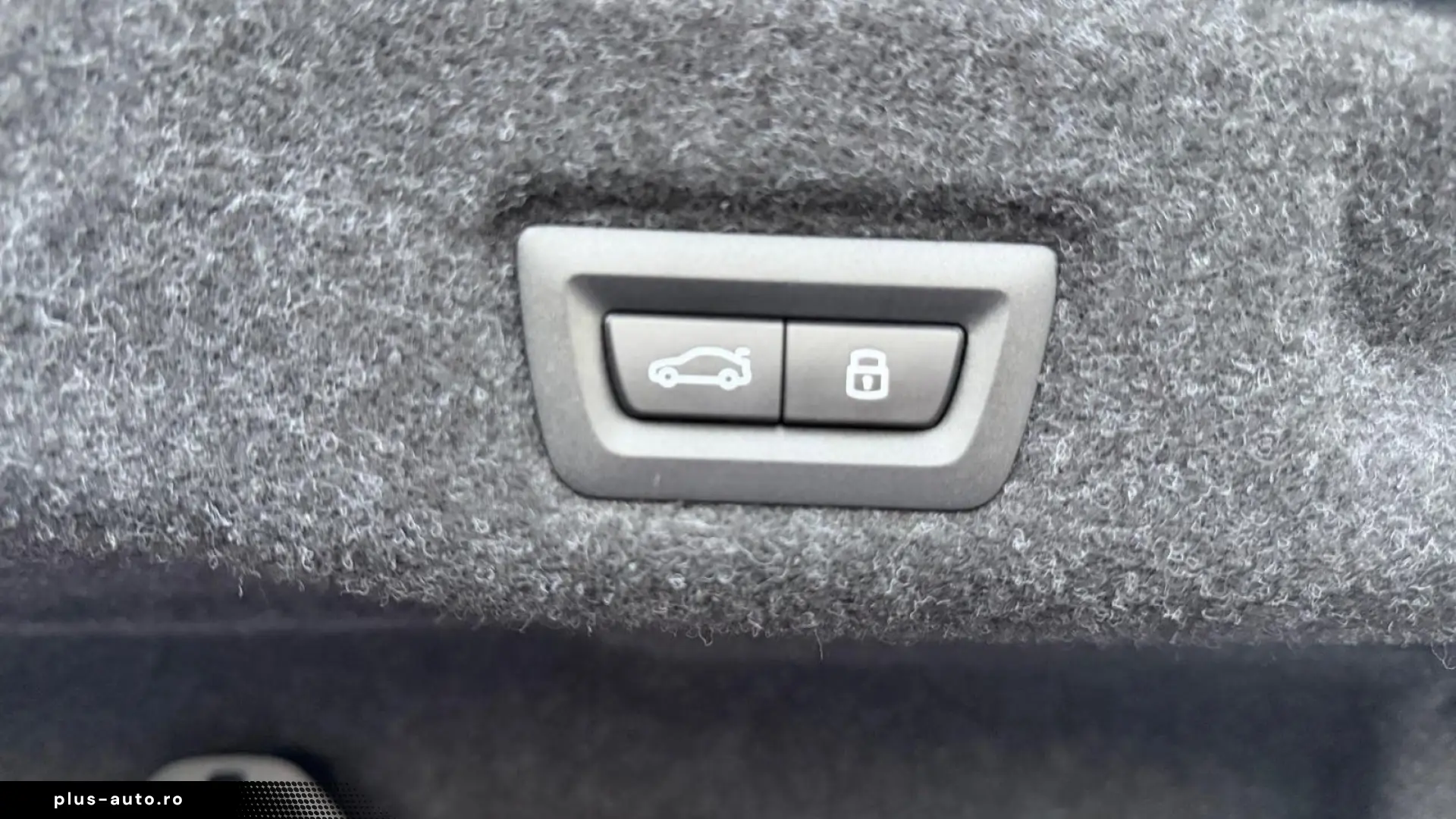 Noul BMW M5 G90 - Individual   727 CP