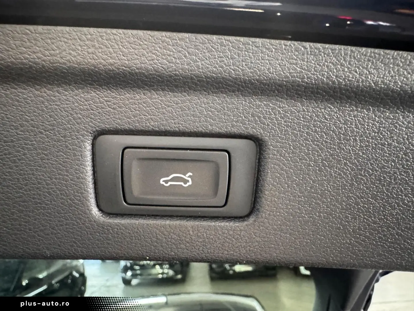 AUDI A5 50 TDI quattro 3X-S LINE OPTIK PAKET