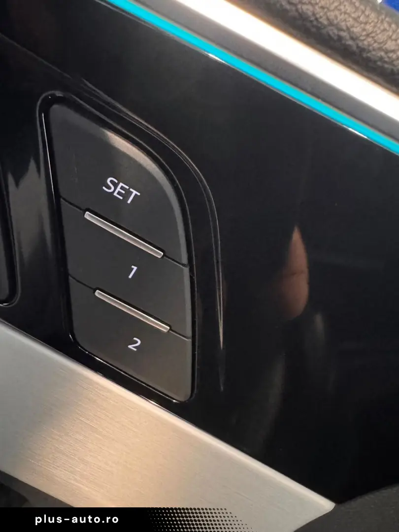 AUDI A5 50 TDI quattro 3X-S LINE OPTIK PAKET