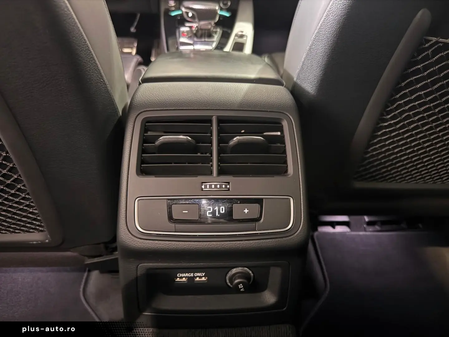 AUDI A5 50 TDI quattro 3X-S LINE OPTIK PAKET