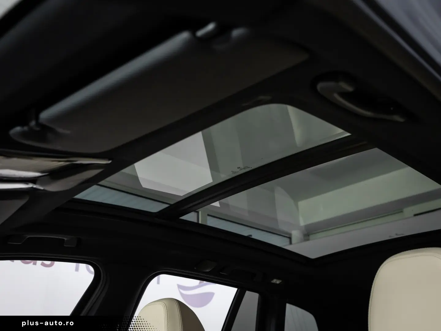 BMW X3 xDrive 20d M Sport LIVE COCKPIT ACC PANO