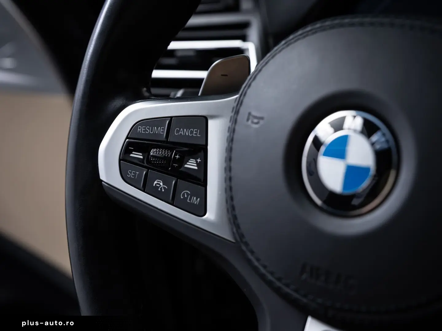BMW X3 xDrive 20d M Sport LIVE COCKPIT ACC PANO