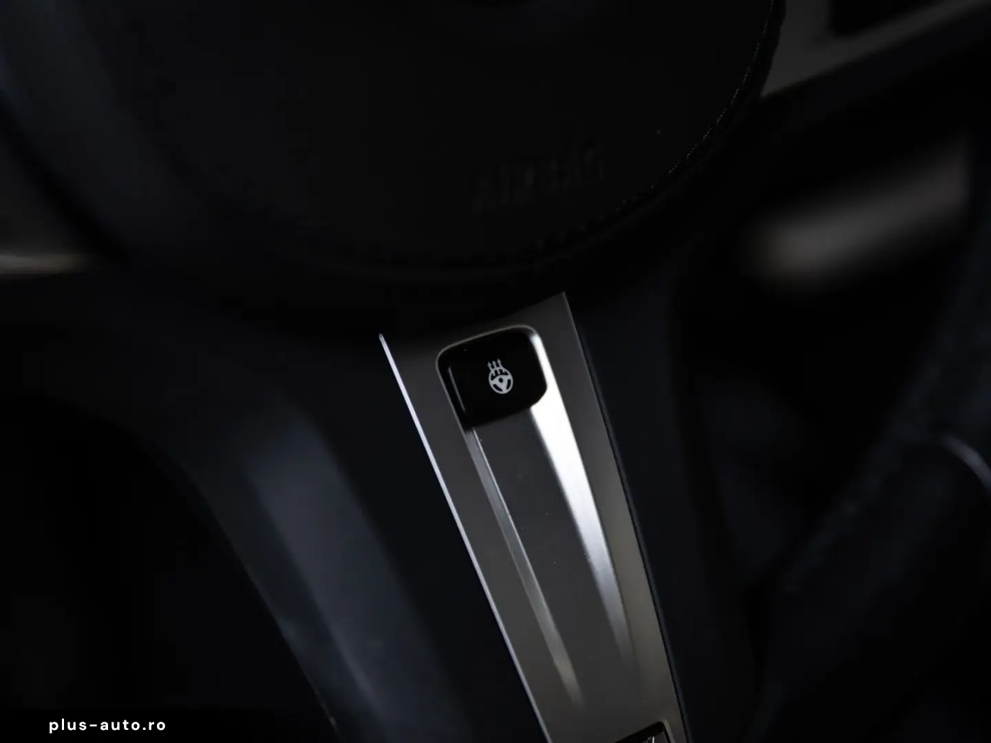 BMW X3 xDrive 20d M Sport LIVE COCKPIT ACC PANO
