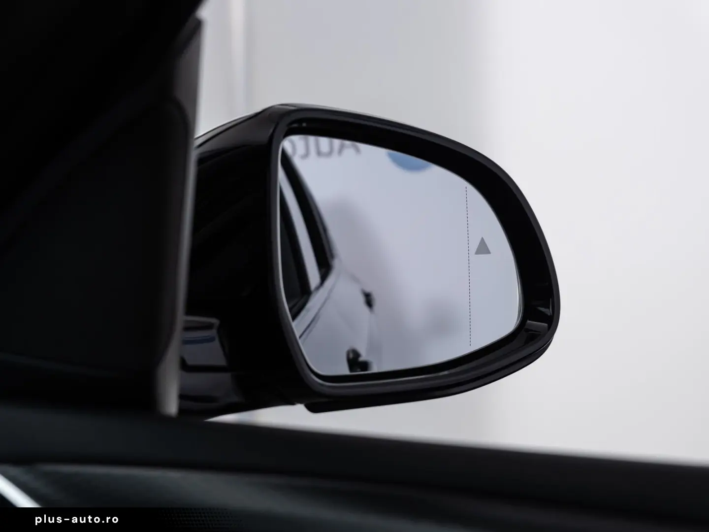 BMW X3 xDrive 20d M Sport LIVE COCKPIT ACC PANO
