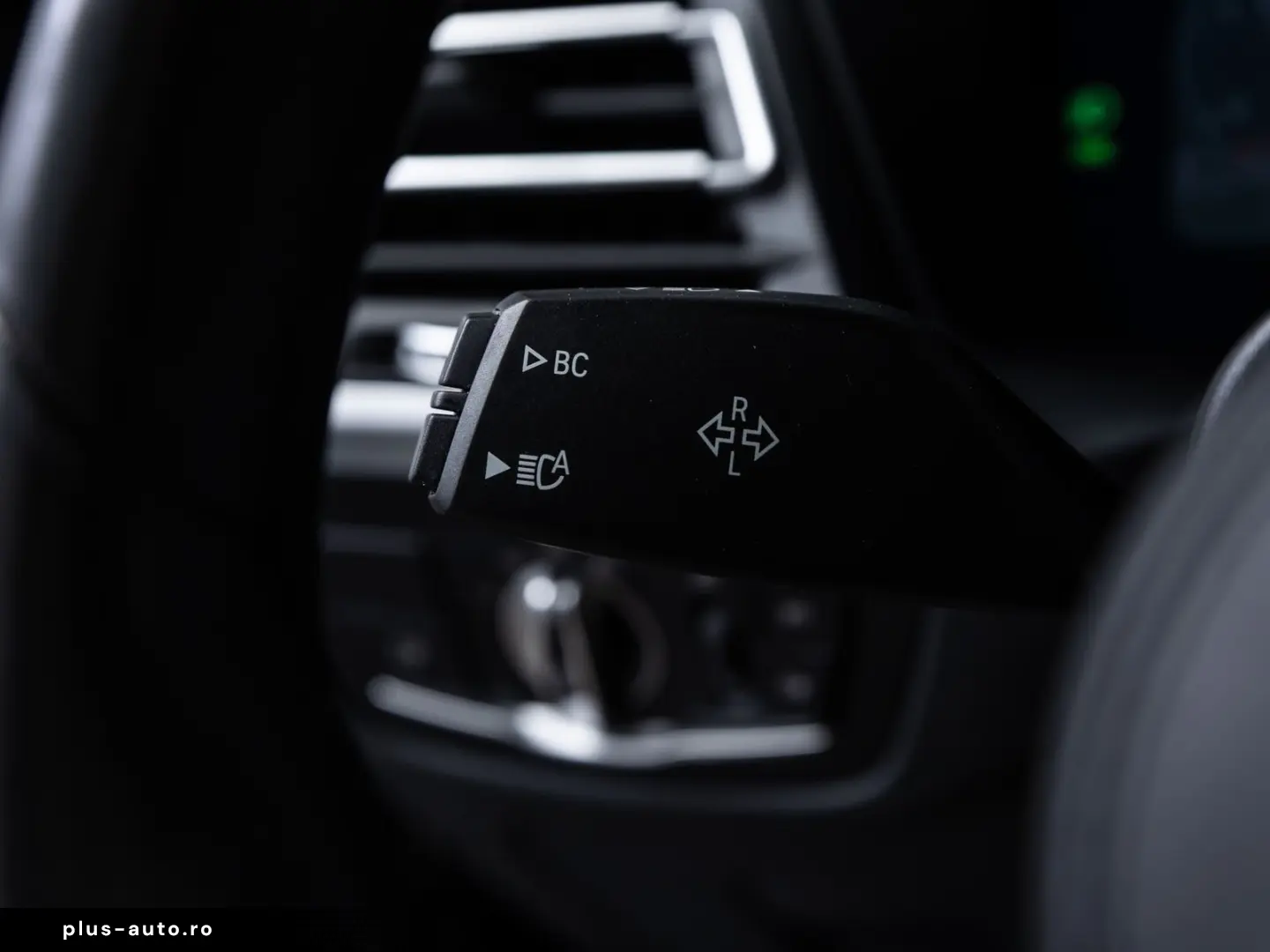BMW X3 xDrive 20d M Sport LIVE COCKPIT ACC PANO