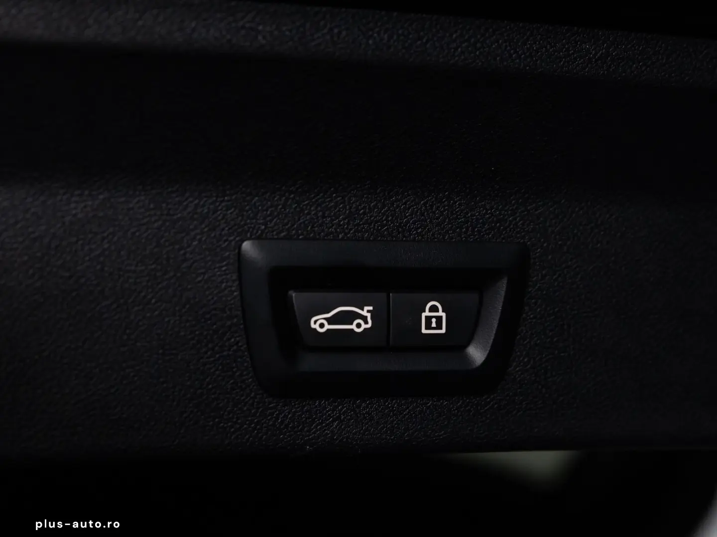 BMW X3 xDrive 20d M Sport LIVE COCKPIT ACC PANO