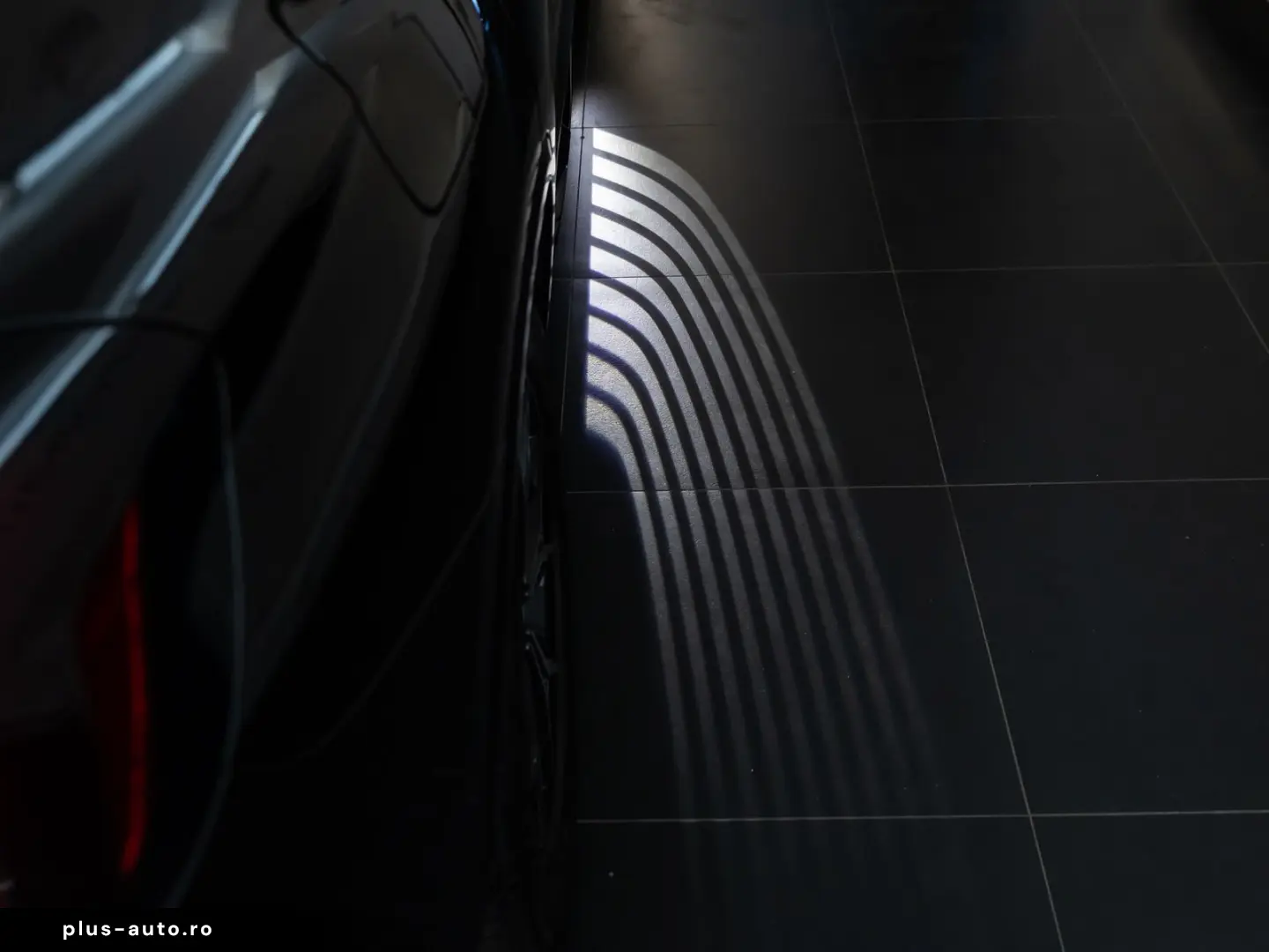 BMW X3 xDrive 20d M Sport LIVE COCKPIT ACC PANO