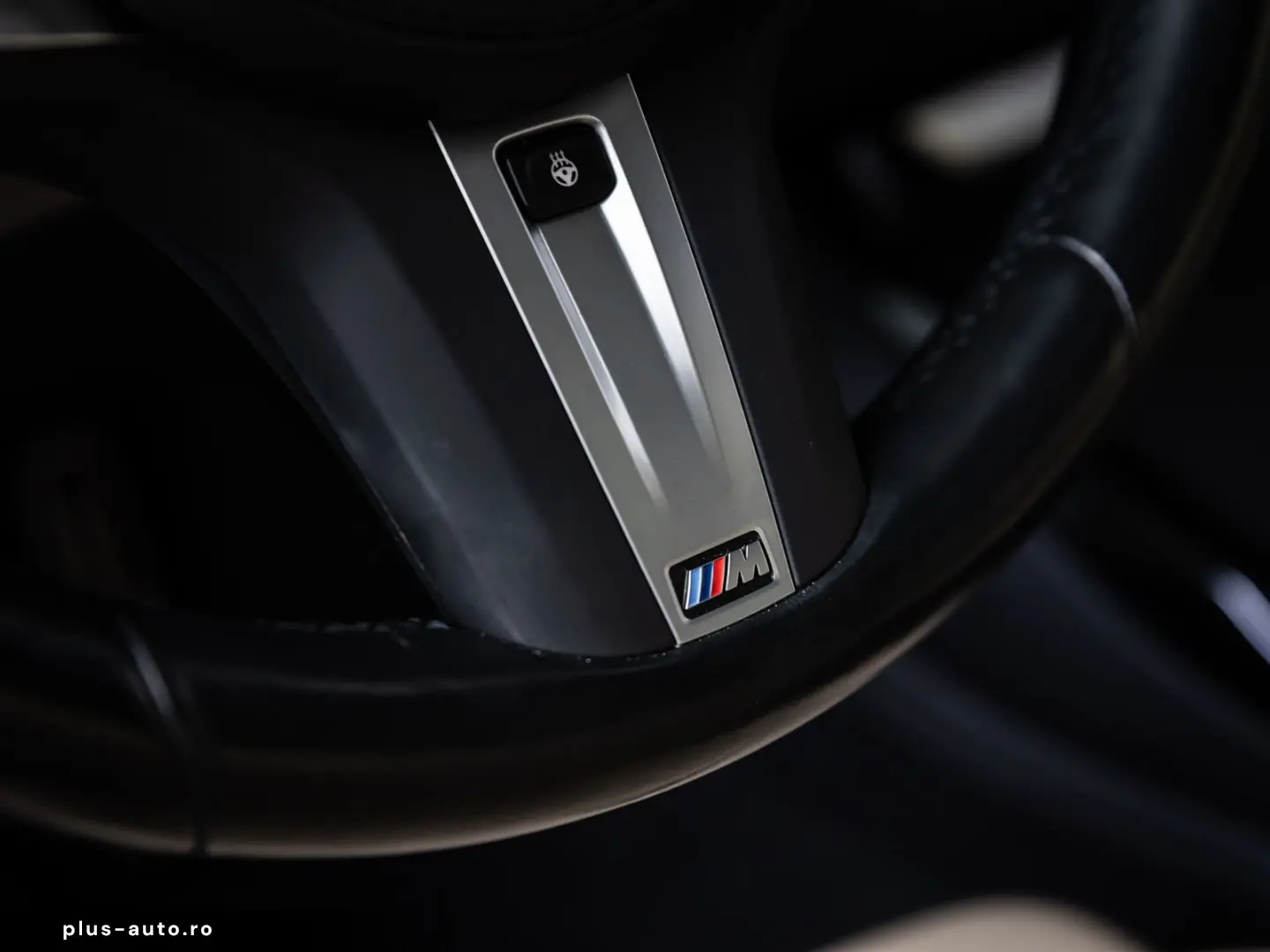 BMW X3 xDrive 20d M Sport LIVE COCKPIT ACC PANO