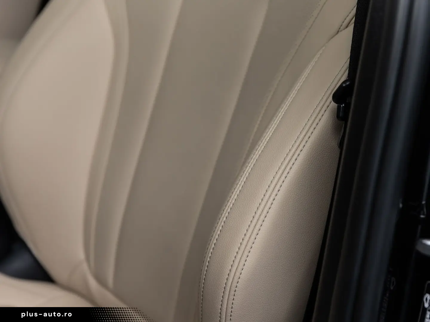 BMW X3 xDrive 20d M Sport LIVE COCKPIT ACC PANO