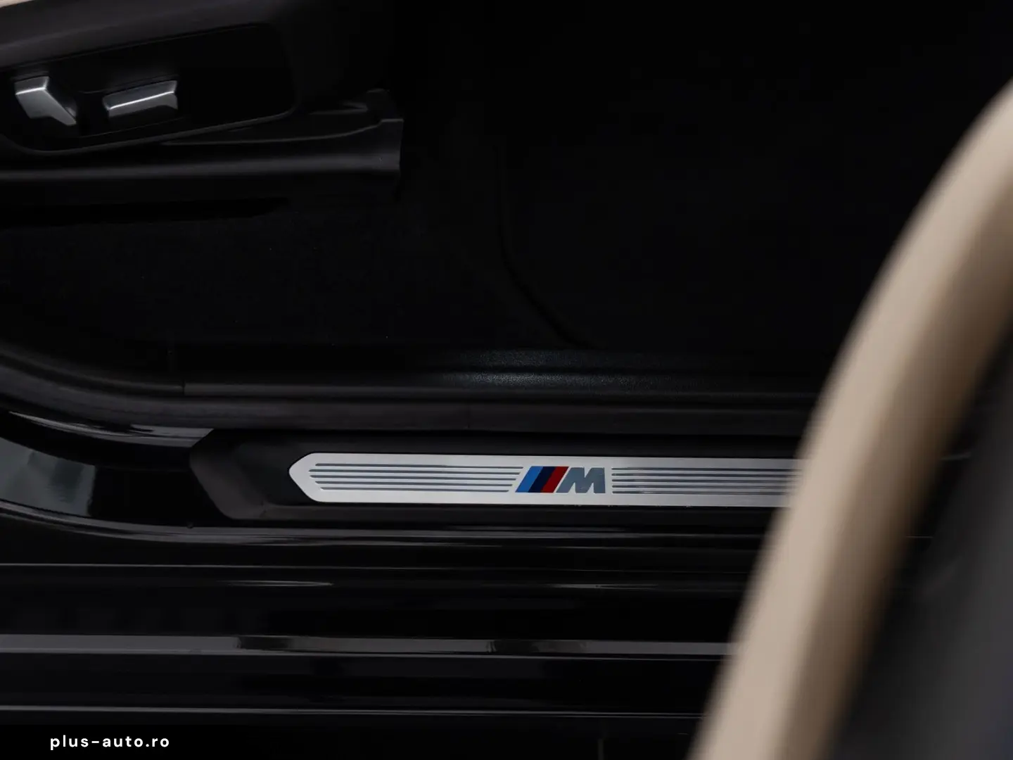 BMW X3 xDrive 20d M Sport LIVE COCKPIT ACC PANO