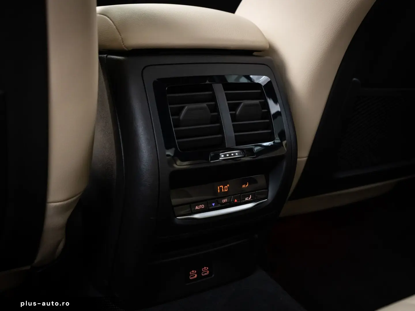 BMW X3 xDrive 20d M Sport LIVE COCKPIT ACC PANO