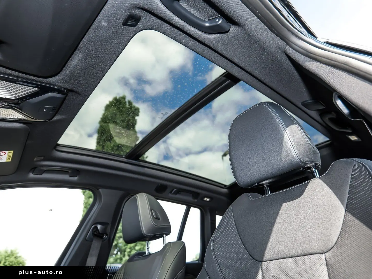 BMW X3 xDrive20d M Sport HUD PANO RFK
